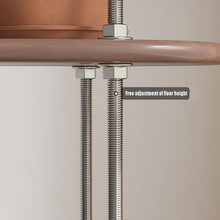 Load image into Gallery viewer, Algot Etagere Bookcase