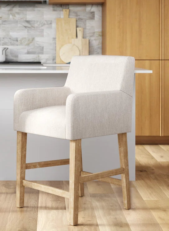 Alighiero SINGLE Solid Wood 26