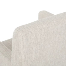 Load image into Gallery viewer, Alighiero SINGLE Solid Wood 26&quot; Counter Stool