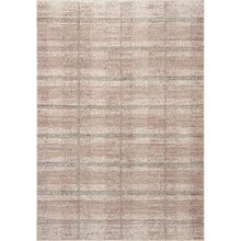 Load image into Gallery viewer, 7&#39;10&quot; x 10&#39; Angela Rose x Loloi Ember Clay / Mist Area Rug