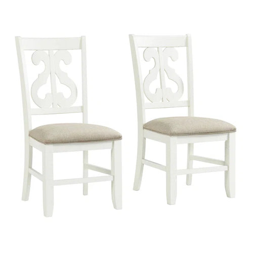 Anosha Dining Chair (Set of 2)