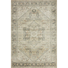 Load image into Gallery viewer, 9&#39; x 12&#39; Loloi Appolonie Oriental Indoor Rug