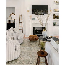 Load image into Gallery viewer, 9&#39; x 12&#39; Loloi Appolonie Oriental Indoor Rug