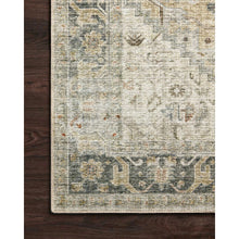 Load image into Gallery viewer, 9&#39; x 12&#39; Loloi Appolonie Oriental Indoor Rug