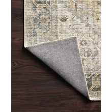 Load image into Gallery viewer, 9&#39; x 12&#39; Loloi Appolonie Oriental Indoor Rug