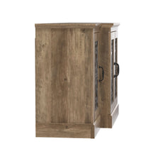 Load image into Gallery viewer, 60.4&#39;&#39; Ariba Sideboard