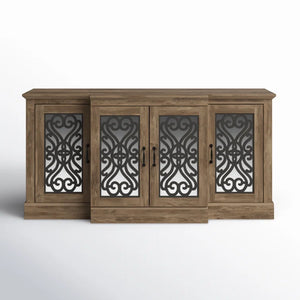 60.4'' Ariba Sideboard