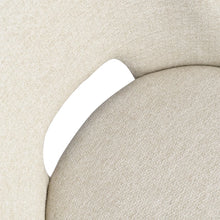 Load image into Gallery viewer, Aunnika Upholstered Side Chair (Set of 4)