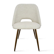 Load image into Gallery viewer, Aunnika Upholstered Side Chair (Set of 4)