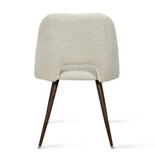 Load image into Gallery viewer, Aunnika Upholstered Side Chair (Set of 4)