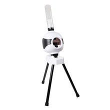 Load image into Gallery viewer, Automatic Badminton Launcher Training Machine
