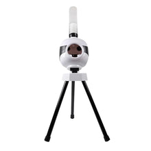 Load image into Gallery viewer, Automatic Badminton Launcher Training Machine