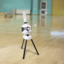 Load image into Gallery viewer, Automatic Badminton Launcher Training Machine