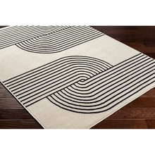 Load image into Gallery viewer, 6'7" x 9' Ayuna Area Rug