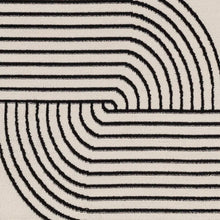 Load image into Gallery viewer, 6'7" x 9' Ayuna Area Rug