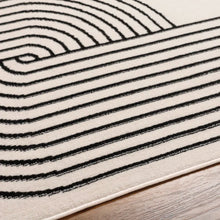 Load image into Gallery viewer, 6'7" x 9' Ayuna Area Rug