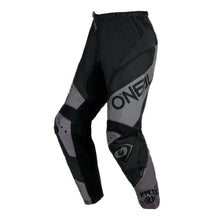 Load image into Gallery viewer, O&#39;NEAL Element Racewear V.24 Pants Black/Gray