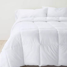 Load image into Gallery viewer, Twin All Season Premium Down Duvet Comforter - Casaluna™
