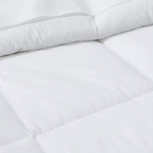 Twin All Season Premium Down Duvet Comforter - Casaluna™