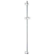 Load image into Gallery viewer, Euphoria® Shower Bar, CHROME