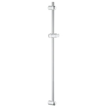 Load image into Gallery viewer, Euphoria® Shower Bar, CHROME