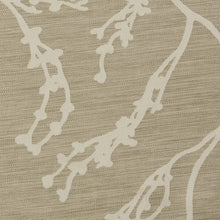 Load image into Gallery viewer, Bellicent  Polyester Room Darkening Curtain Pair (Set of 2)