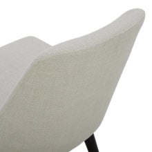 Load image into Gallery viewer, Brently Upholstered Dining Chair (Set of 2)