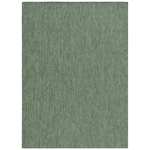 9' x 12' Brihana 260 Area Rug Indoor/Outdoor