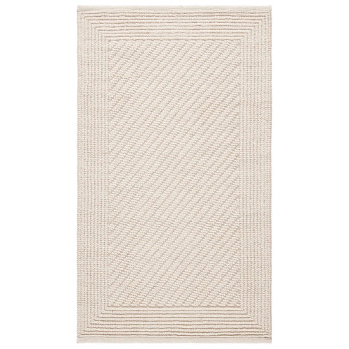 3' x 5' Brookneal Indoor Rug, Ivory