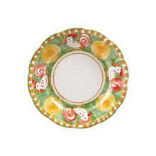 Load image into Gallery viewer, Campagna 8&#39;&#39; Handmade Salad/Dessert Plate