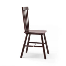 Load image into Gallery viewer, Chesley Solid Wood Side Chairs (Set of 4)