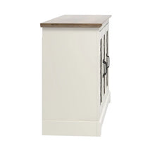 Load image into Gallery viewer, Chessani 45.7'' Sideboard