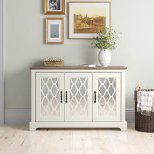 Load image into Gallery viewer, Chessani 45.7'' Sideboard