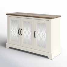 Load image into Gallery viewer, Chessani 45.7'' Sideboard