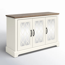 Load image into Gallery viewer, Chessani 45.7'' Sideboard