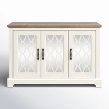 Load image into Gallery viewer, Chessani 45.7'' Sideboard