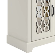 Load image into Gallery viewer, Chessani 45.7'' Sideboard