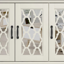 Load image into Gallery viewer, Chessani 45.7'' Sideboard