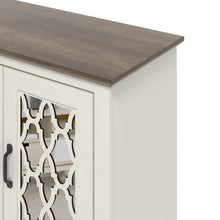 Load image into Gallery viewer, Chessani 45.7'' Sideboard