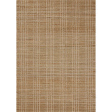 Load image into Gallery viewer, 7&#39;9&quot; x 9&#39;9&quot; Chris Loves Julia x Loloi Judy Natural / Cream Area Rug