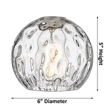 Load image into Gallery viewer, Cindi 2 - Light Vanity Light, White Polished Chrome