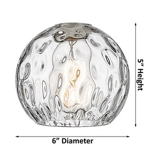 Cindi 2 - Light Vanity Light, White Polished Chrome