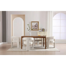 Load image into Gallery viewer, Dalpat Iron Arm Chair