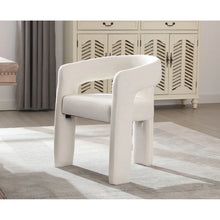 Load image into Gallery viewer, Dalpat Iron Arm Chair