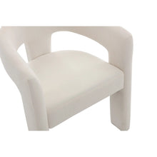 Load image into Gallery viewer, Dalpat Iron Arm Chair