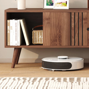 63'' W Delanie Storage Credenza