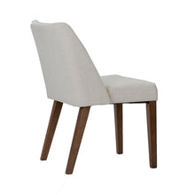 Load image into Gallery viewer, Didmarton 19&#39;&#39; H Linen Upholstered Side Chair (Set of 2)