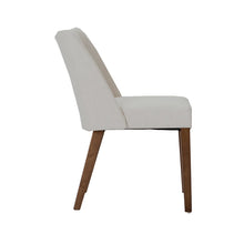 Load image into Gallery viewer, Didmarton 19&#39;&#39; H Linen Upholstered Side Chair (Set of 2)
