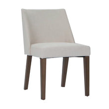 Load image into Gallery viewer, Didmarton 19&#39;&#39; H Linen Upholstered Side Chair (Set of 2)