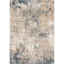 Load image into Gallery viewer, 7&#39;11&quot; x 10&#39;6&quot; Eleanore Abstract Indoor Rug